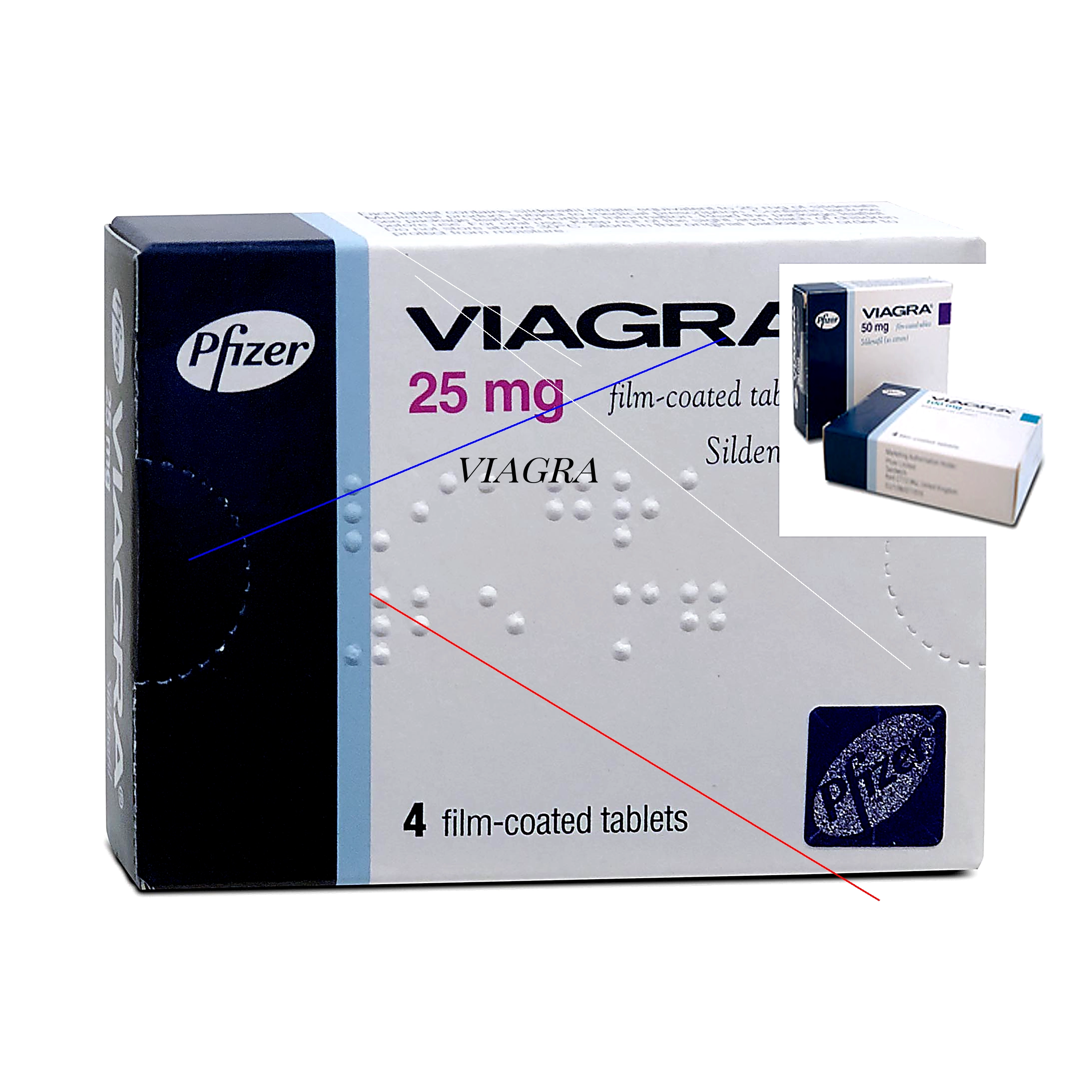 Achat viagra pharmacie france